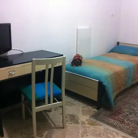 Partiroom