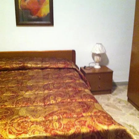 Partiroom