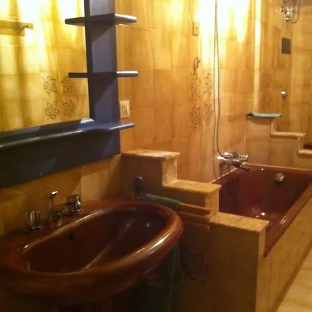 Partiroom Партинико