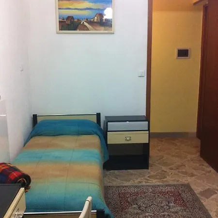 Гостевой дом Partiroom *